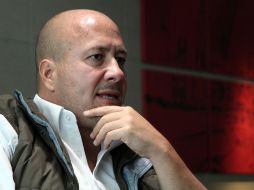 Los ajustes se dieron después de escuchar a la sociedad civil, expertos, miembros de organizaciones civiles y colectivos feministas, de acuerdo con el gobernador. EL INFORMADOR / ARCHIVO