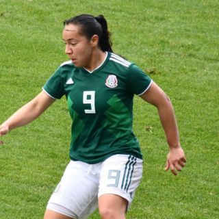 Tri femenil inicia con pie izquierdo en la Copa Chipre