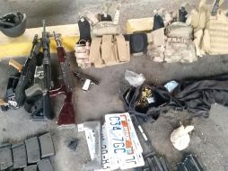 Habrá revisiones en el proyecto para lograr el cometido. EL INFORMADOR / ARCHIVO