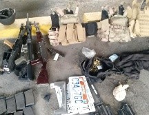Habrá revisiones en el proyecto para lograr el cometido. EL INFORMADOR / ARCHIVO