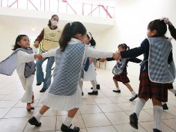 El Presidente Andrés Manuel López Obrador señala que 