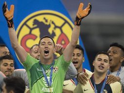 Los azulcremas habrían llevado casi diez millones de personas a los estadios entre 2008 y 2017. MEXSPORT/ARCHIVO