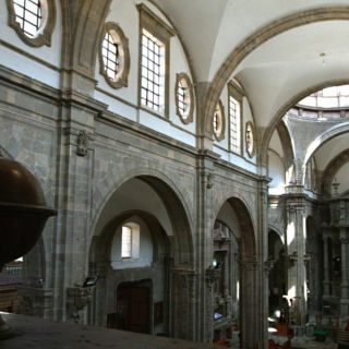 Iglesia católica elabora guía para evitar casos de abuso sexual en Uruguay