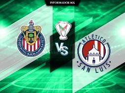 EL INFORMADOR/ESPECIAL