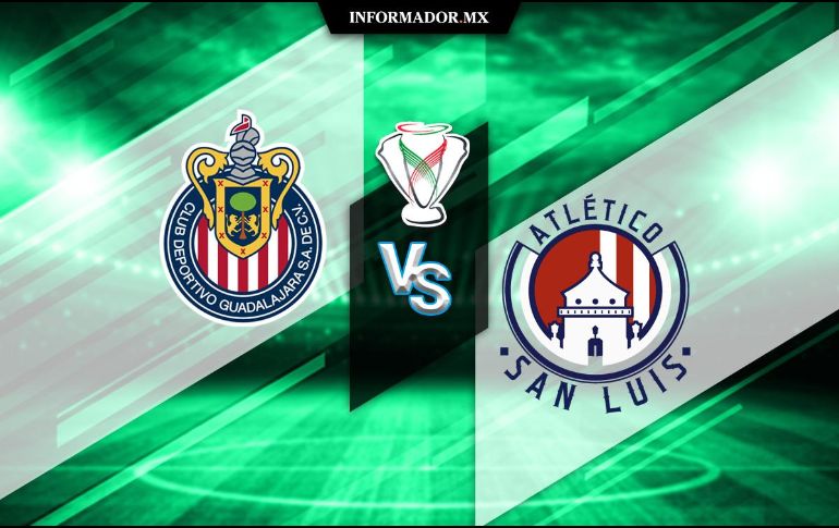 EL INFORMADOR/ESPECIAL