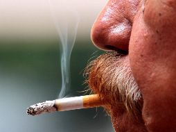 Las autoridades prohibirán el tabaco y los 