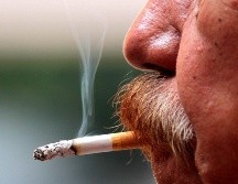 Las autoridades prohibirán el tabaco y los 
