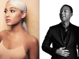 Los iHeart Awards serán transmitidos en vivo desde el Teatro Microsoft en Los Ángeles, California, a través del canal Fox a las 19:00 horas. ESPECIAL