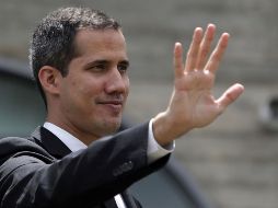  El encuentro con los diplomáticos europeos será en la sede de la UE en Brasilia, y se llevará a cabo antes del encuentro con Bolsonaro y el canciller brasileño Ernesto Araújo. AP/ L. Tavora