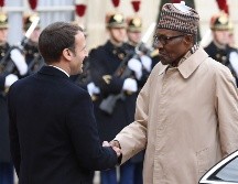Muhammadu Buhari es reelegido para mandato presidencial en Nigeria