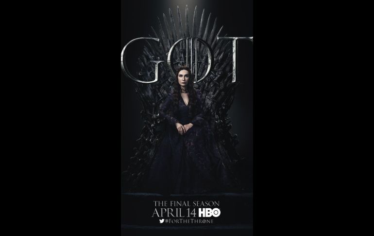 Melisandre de Asshai