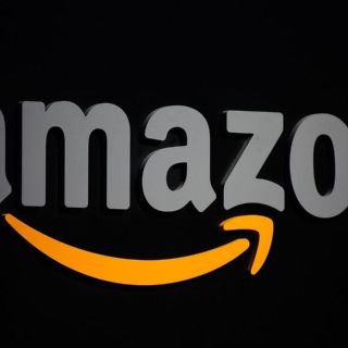 Amazon anuncia estreno de la serie “Presunto Culpable”