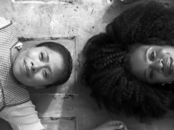 El video cuenta con la participación principal de la actriz Uzoamaka Nwaneka 