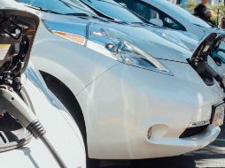 En dos años, duplican venta de autos “verdes” en la Entidad