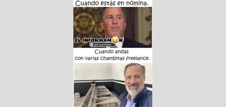 ¿En nómina o freelance?