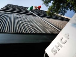 Hace unos días, la UIF informó que recibió un reporte en el que se alertó de movimientos inusuales en diferentes cuentas bancarias a nombre de una universidad estatal. ESPECIAL