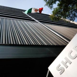 La UAEH confirma que Hacienda bloqueó una de sus cuentas