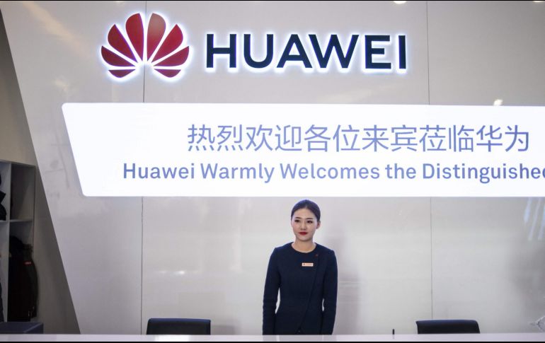 La decisión de iniciar el proceso de extradición 