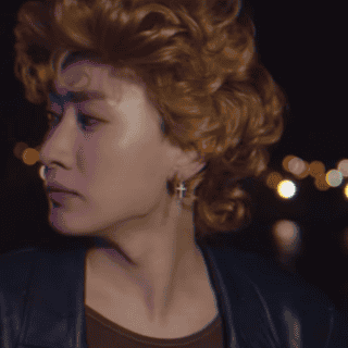 Grupo coreano revive en español tema de Luis Miguel