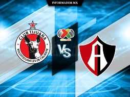 EL INFORMADOR/ESPECIAL