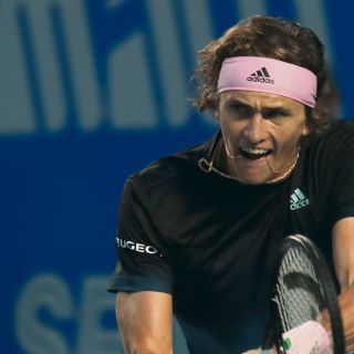 Hoy habrá campeón en Acapulco