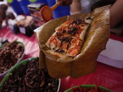 El director del Instituto Mexicano de Medicina Integral del Sueño recomienda restringir la cantidad de alimentos que se ingieren antes de ir a la cama, al igual que evitar el tabaco y la cafeína. EFE / ARCHIVO