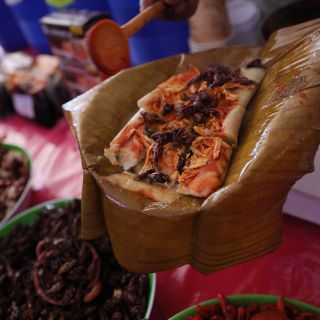 Comer poco antes de dormir ayuda a tener un sueño reparador