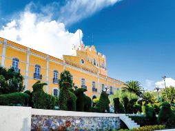 Consideran que esta noticia está afectando el prestigio de la casa de estudios, alumnos, académicos e investigadores, por lo que es necesario presentar pruebas. ESPECIAL