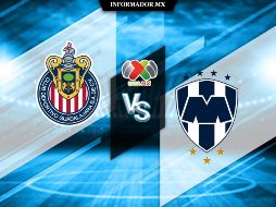 EL INFORMADOR/ESPECIAL