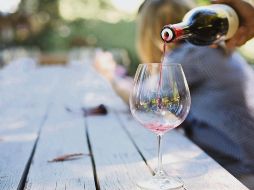 Maridando México. El evento reunirá a más de 200 etiquetas de licores nacionales. ESPECIAL / PIXABAY