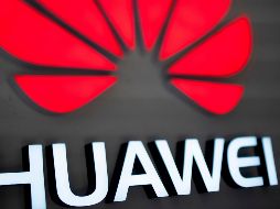 Ayer una de las ejecutivas de la empresa fue extraditada y hoy la marca recibió un citatorio. ARCHIVO / AFP