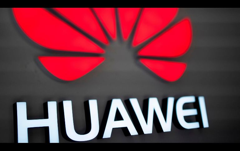 Ayer una de las ejecutivas de la empresa fue extraditada y hoy la marca recibió un citatorio. ARCHIVO / AFP