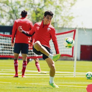 Toluca intentará terminar con su mala racha