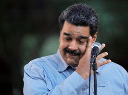 De acuerdo con Bolton, utilizarían la 