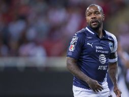 MEXSPORT/C. de Marchena