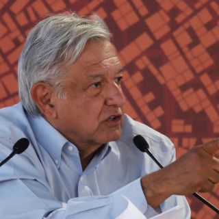 "Morena obliga a abuchear gobernadores opositores en eventos de AMLO"