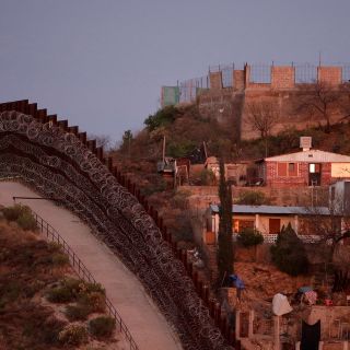 Senado podría rechazar emergencia de Trump