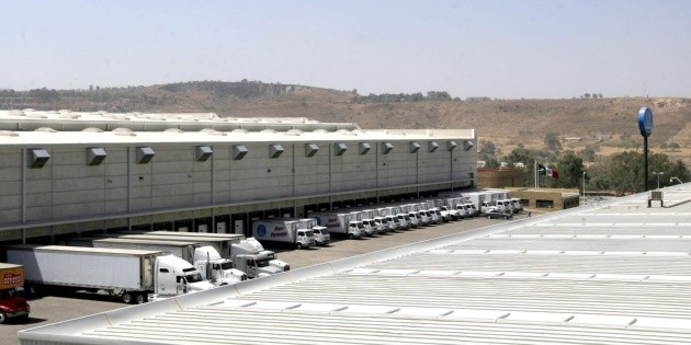 Farmacias Guadalajara proyecta crecimiento y empleo con Farmacias Guadalajara proyecta crecimiento y empleo con