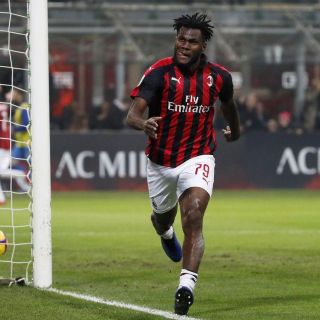 La apuesta del año: ganó dos MDP con solo 550 pesos