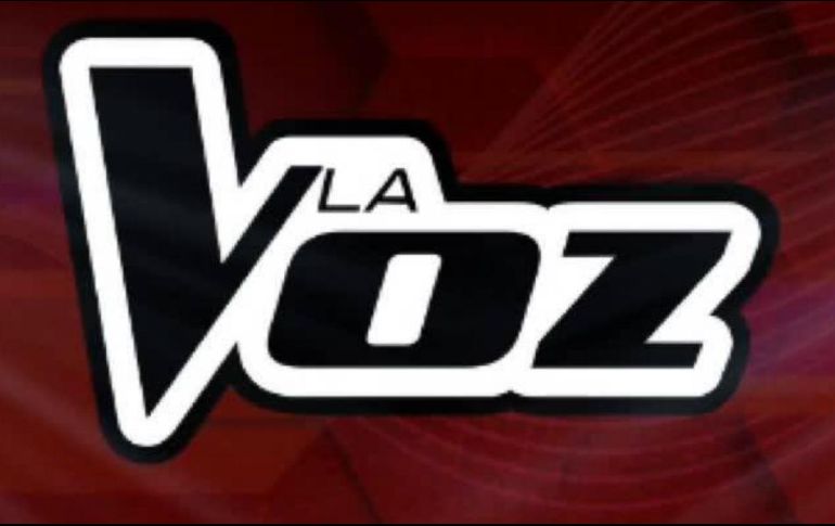 TV Azteca destaca la trayectoria y el talento de los coaches, dándole la bienvenida a “la casa Azteca”. FACEBOOK / La Voz