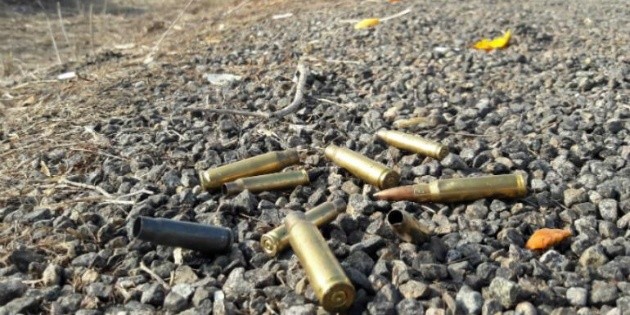 Balean casa en Bugambilias