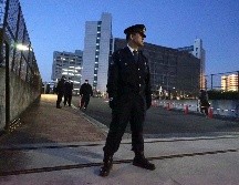 El abogado de la familia califica la detención como 