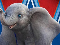 Los productores de Disney aseguran que no fue fácil 