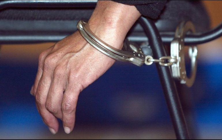 El Mandatario asegura que en base a los reportes, 