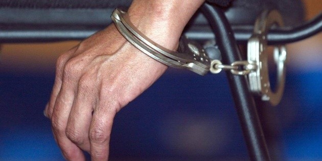 Mayor&iacute;a de delitos se cometen de las 06:00 a las 12:00, dice L&oacute;pez Obrador