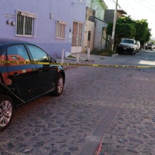Asesinan a dos mujeres en Zapopan; podrían ser menores de edad