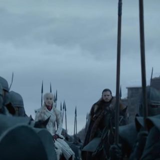 Puntos pendientes de "Game of Thrones" que deben recordar