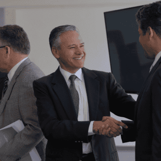 Tras gira de Gobierno en Silicon Valley, anuncian inversión privada de 222 MDD