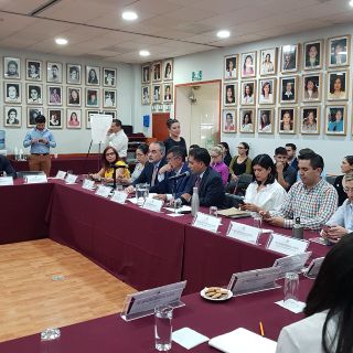 La SIOP justifica usar deuda para mantenimiento de carreteras