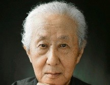 El arquitecto japonés fue condecorado con el Premio Pritzker, el más prestigioso de la arquitectura. EFE